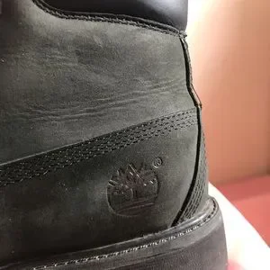 Timberland Shoes Timberland Premium Boots Poshmark